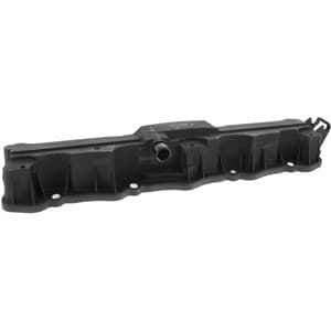 Motor Üst Kapağı Külbütör Giriş-Emme Partner II-Berlingo-P206-P207 P301-P306-P307-P308-C2-C3-C4- Xsara TU5JP4