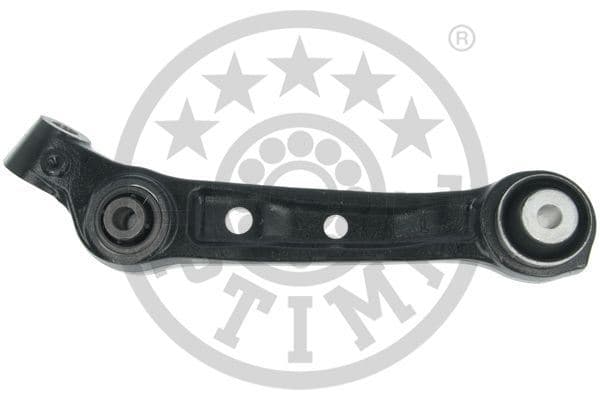Salıncak Ön Sol Alt Alt BMW F10 F11 F18 F06 F12 F13 Xdrive