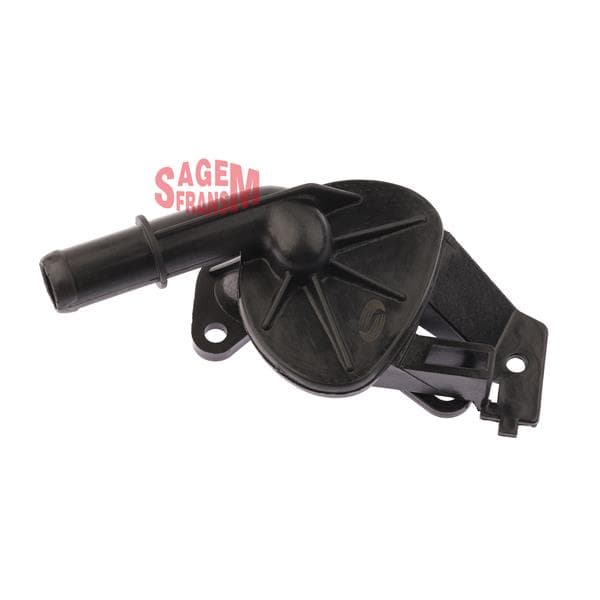 Egr Valfi Renault Clio IV 12> Captur 13> Kangoo II 08> Megane III 09>15 SC Nic III 09>16 Nissan Qashqai II 13> Juke 10> Note E12 13>16 1.5dCi E5