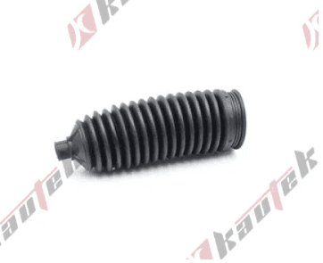 Direksiyon Körüğü Nissan Primastar Minibüs X83 2.0-dCi 80-dCi 100-dCi 115-dCi 140-dCi 150