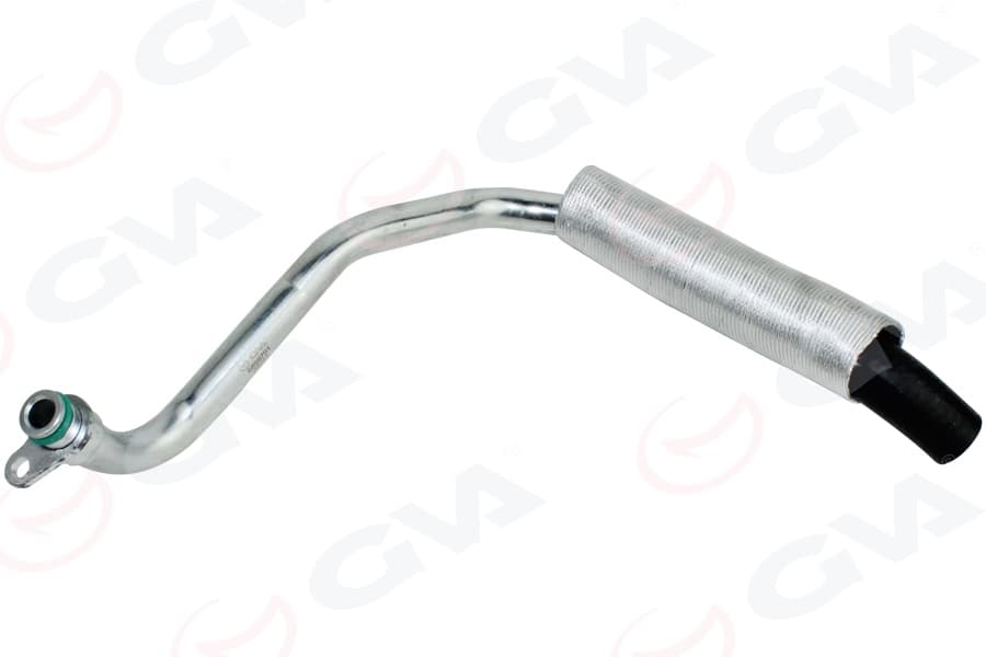 Turbosarj Yaglama Borusu BMW N13 F20 F21 F30 F31 F35
