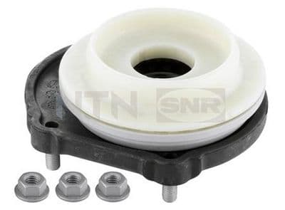 Ön Amortisör Takozu Üst Rulmanlı Sol Combo 12> Fiorino-Linea 07> Bipper-Nemo 09> Doblo 10>