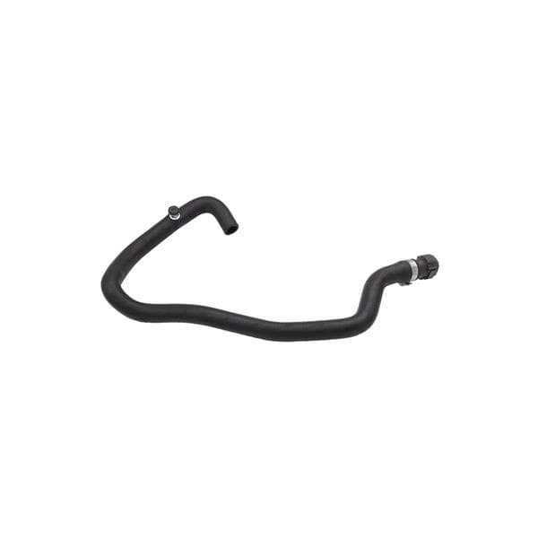 Kalorifer Hortumu Renault Kangoo 01> Thalia 02>09 1.5dCi k9k