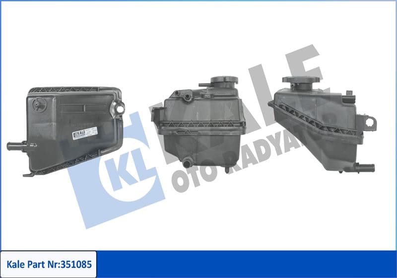 Ön Fren Diski Fiat Doblo 01> Albea YM Punto 01> Brava-Bravo 06> 1.3MTJ 257.4x20x 4 Delik Havali