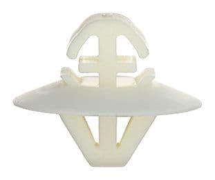 Sabitleme Klipsi Mercedes Sprinter B906 B907 . VW Crafter 30-50