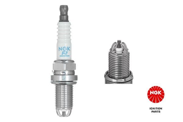 Atesleme Bujisi Cift Tirnak Astra G 98> Astra F 92> Vectra A-Vectra B-Corsa B-Meriva 1.0-1.2-1.4- 1.6-1.8-2.0 Renault R9-R19-MGN-Clio-Palio-Marea-P106-P206-P306-P406-Xsara-Saxo 1.0-1.4-1.8-2.0