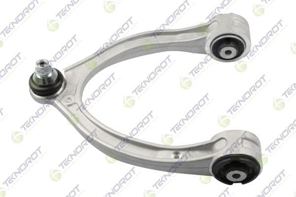 Salıncak Ön Sol Üst Mercedes W205 S205 C205 A205 W213 S213 C238 A238