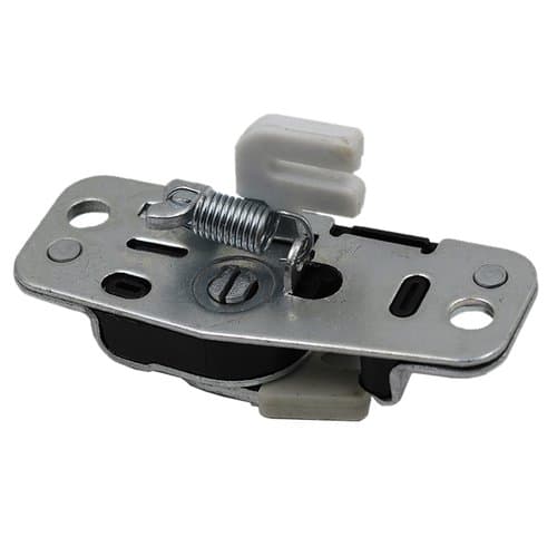 Katalizor Sivi Adblue Enjektörü Komple Üre Püskürtme Vivaro C-Zafira Life-Grandland-Boxer- Jumpe R-Expert-Jumpy-P508-P407-P3008-P5008-C4 -C5-DS4-DS5-DS7 2.0 Bluehdi