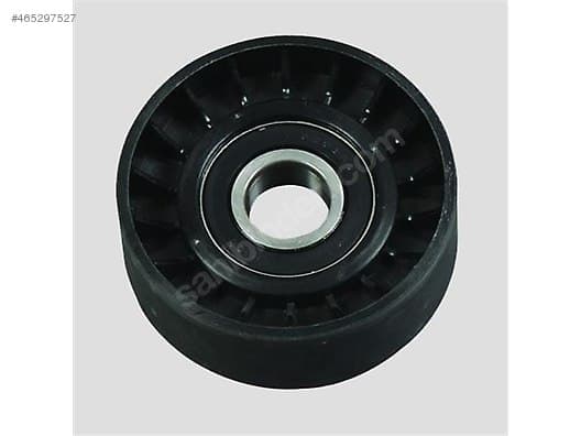 Alternatör Gergi Rulmanı Astra-Corsa-Tigra 1.4-1.6 16V 94 >-P306-P307-Partner 2.0 HDi 94 >-Corolla