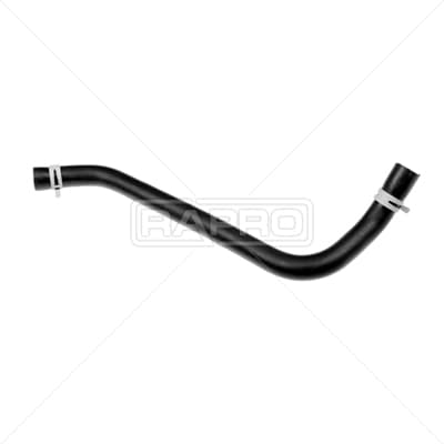 Karter Havalandirma Hortumu Ford Transit 06> 3.2 TDCi 200 PS