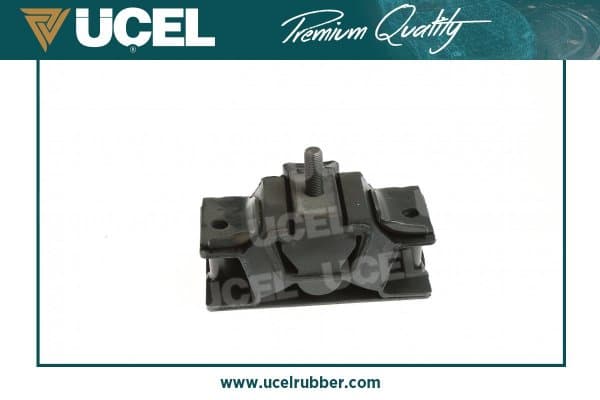 Motor Takozu Sağ Üst Ducato-Boxer-Jumper 94>03 2.5D 2.8D