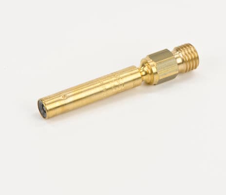 Enjektör Mercedes M102 M103 M116 M117 W201 W123 W124 W126