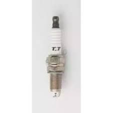 Buji Fiat Linea 09> Punto 09> Egea 16> Bravo II 07>14 Panda 12> 1.2 1.4
