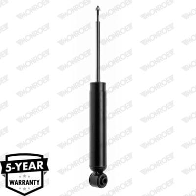 Arka Amortisör Mondeo IV Galaxy S Max 07 > 14 Volvo S60 II 15>18 V60 15>18 S80 II V70 III XC70 II 07 Gazla