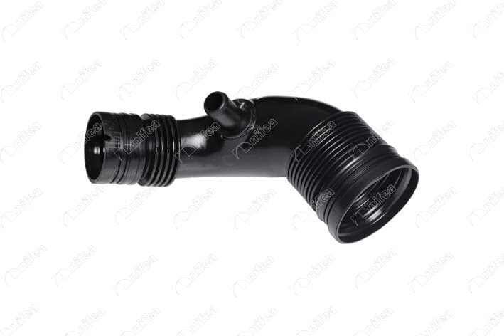 Hava Filtre Borusu Fiat Linea-New Doblo 1.6 Multijet