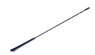 Çubuk Anten P107-P207-P307-C1-C2-C3-C4-MGN-MGN IV-Clio 5 Inc
