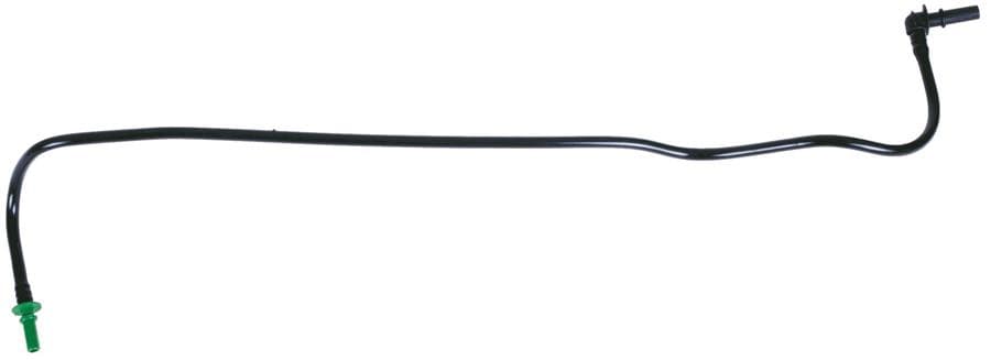Enjektörden Pompaya Gidiş Hortumu Doblo 1.3 MTJ 05-12 55KW