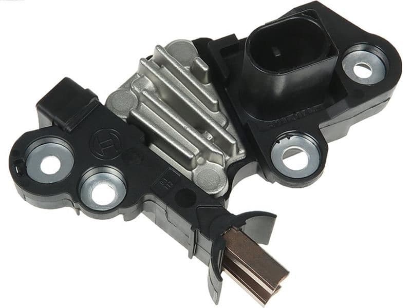 Konjektör Ducato-Jumper-Tourneo-Transit-Boxer 04/06 > F00M346026-F00M346087