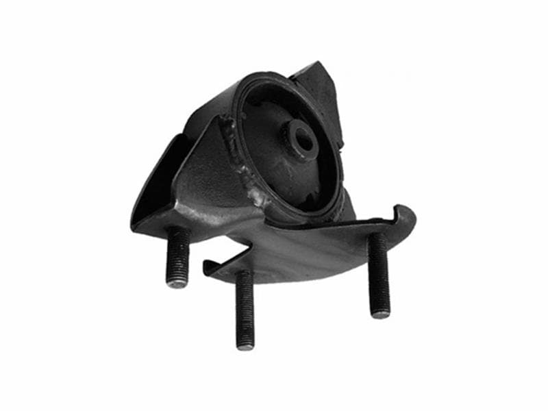 Motor Takozu Arka Toyota Corolla 1.3L 1.6L EE100 EE111 AE101 AE111 92-00 3 Civatali