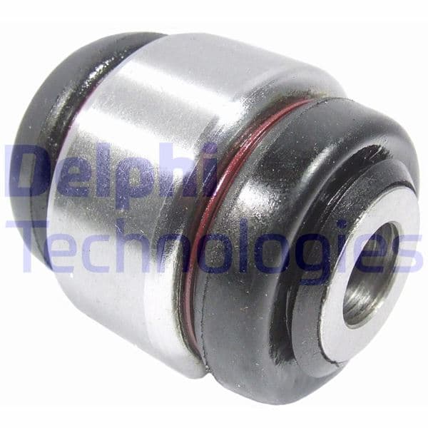 Salıncak Burcu Arka Alt BMW E81 E87 F20 F23 F87 E90 E93 F30 F34 F35 F80 G80 F32 F33 F36 F82 F83 G82 G83 E84