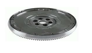 Volan Sabit Connect 90PS-110 PS 04>14 826344 Set İle Beraber Kullanilir.