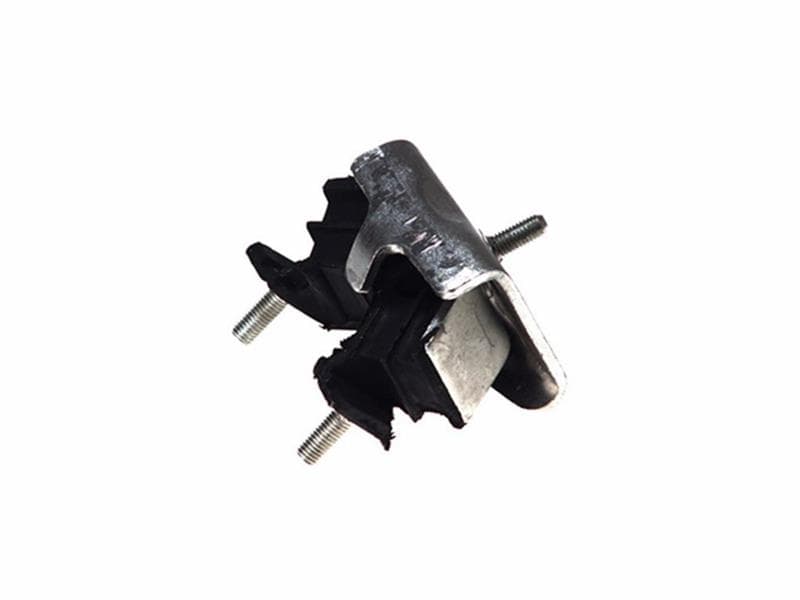 Motor Takozu Sağ