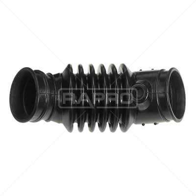 Hava Filtre Hortumu Opel Astra F 2.0 8V