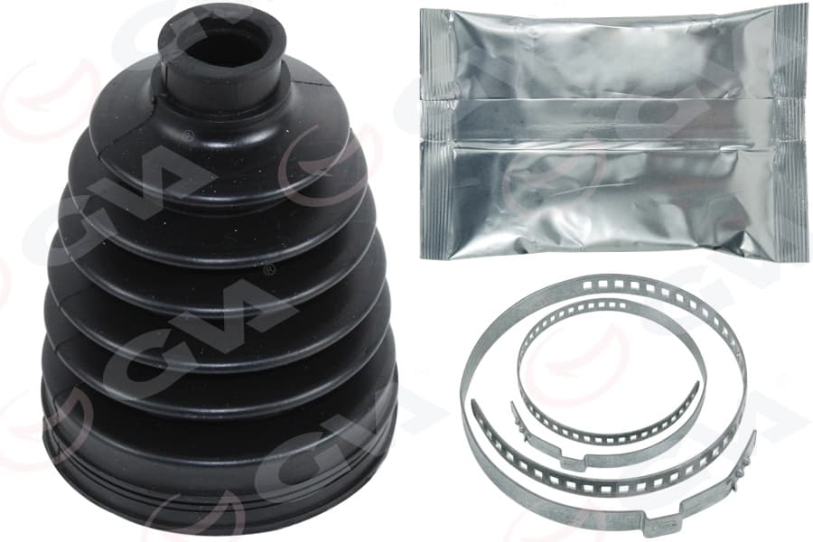 Aks Körüğü Diş Corsa D-E 06>19 Adam 12> 1.2-1.4 19 C2 03>09 C3 02>10 C-Elysee 12> P206 09>13 P208 12>19 P301 12> 1.1-1.4-1.6 Punto 05>15 1.2-1.4 Yağ Kelepçeli