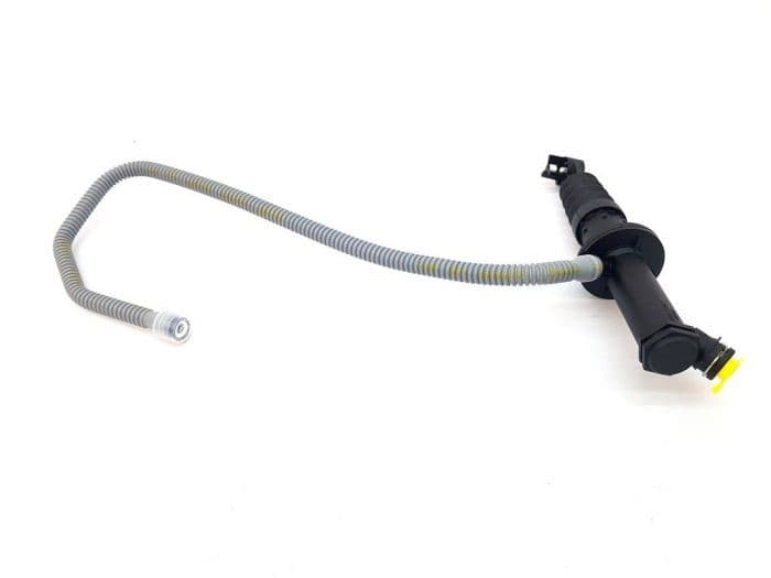 Debriyaj Üst Merkezi Renault Clio III 05> Modus 04> 1.2 D4F 1.4 K4J 1.5dCi K9K 1.6 K4M 2.0 F4R