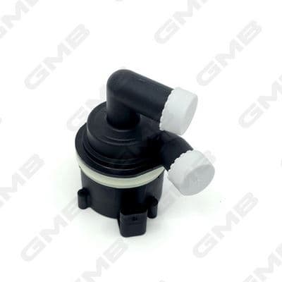 İlave Su Pompası VW-Skoda-Seat-Audi-Polo-GOLF6-Jetta-Passat-Caddy-T5-T6-A3 10> Cayb-Cayc-Cayd-Cbaa- Cbab-Cbac-Caga-Cffa-CFFB-CFGB 1.6 TDI-2.0 TDI