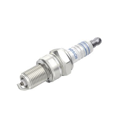 Buji Tek Tirnak W7DC Uzun Paso R9-R11 M131 DKŞ Astra F 92>98 Vectra A 89>95 Corsa B 93>02 E.NO241235563