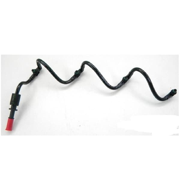 Yakıt Borusu Renault Master III 10> Trafic II 06> Opel Vivaro 06> 2.0dCi 2.3dCi