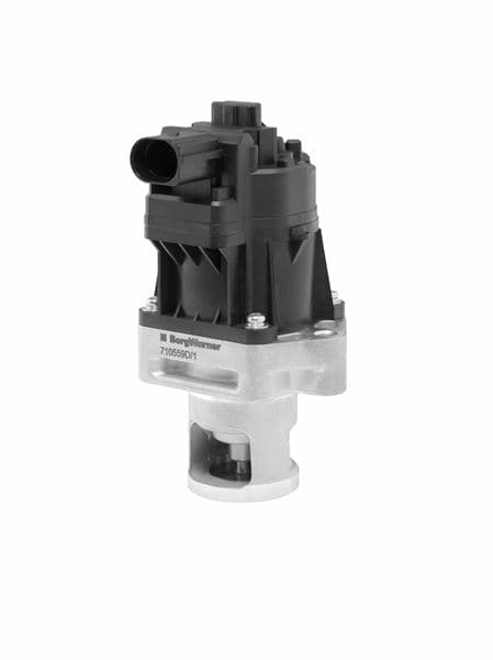 Egr Valfi Alfa Romeo Giulietta 10> Fiat 500X 14> Bravo II 07>14 Doblo 10> Linea 09> 1.6D Mjet