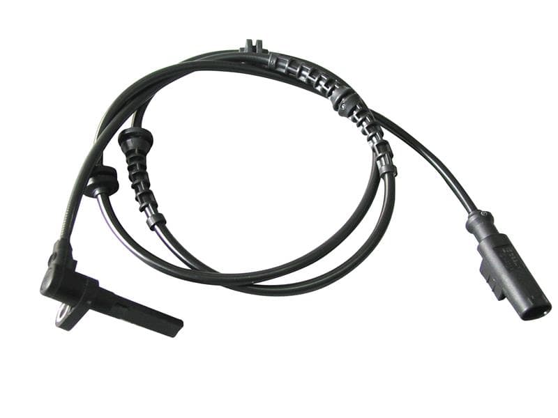 Ön Abs Tekerlek Hiz Sensörü P508 2.2-C6 3.0 V6-2.2 HDi-2.7 HDi 05> 407 1.8-2.0 16V 04> C5 06>