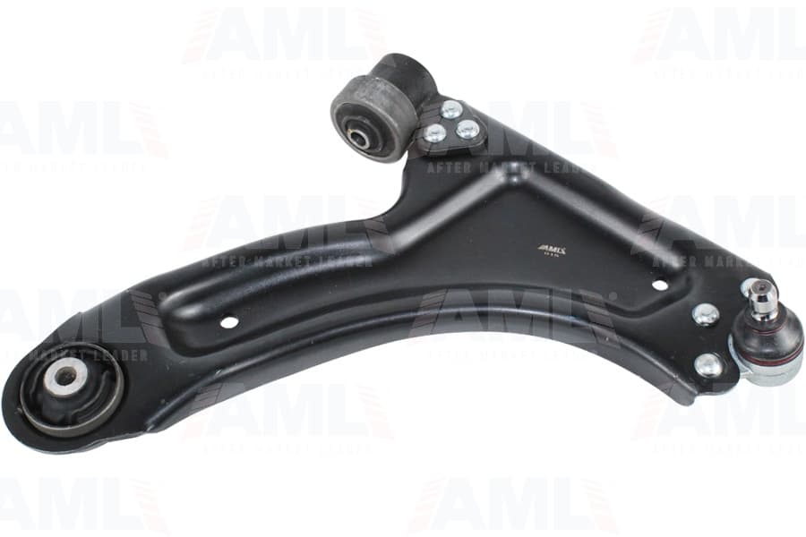 Alt Salıncak Komple Sağ Opel Corsa C 00> Combo C 00>