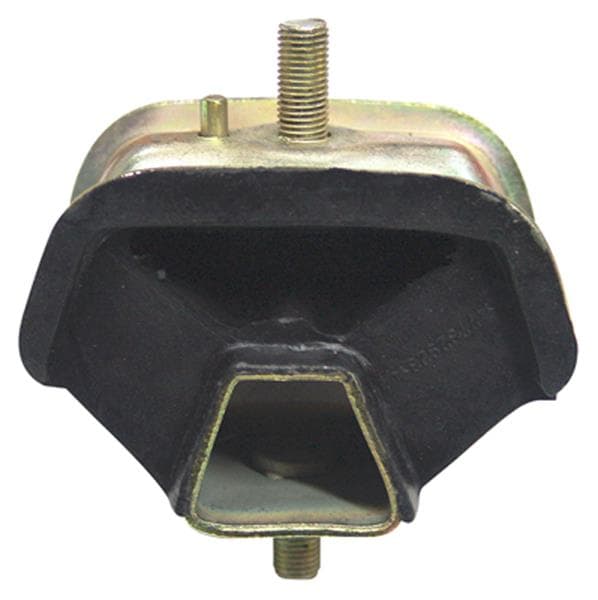 Motor Takozu SLX