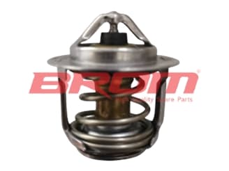 Termostat 82 Atos-Getz-İ10-Picanto 1.1İ 01-> Avensis-Camry-Carina-Corolla 1.6-1.8-2.0 97-00