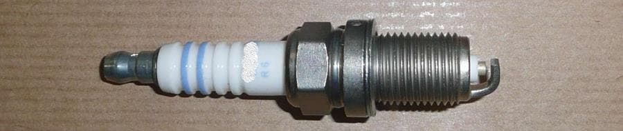 Atesleme Bujisi FR7DC Kalem Buji P106-P206-P306-Bipper-Nemo-P206 T3E P205-P405-C2-C3-C3 II-C3 A51 Ax-ZX-Saxo TU3A TU3JP 1.4 8V P306 P206 Xsara TU5JP 1.6 Xantia P406 XU7JP XU7 Megane Clio R1