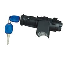 Eksantrik Devir Sensörü Renault Kangoo 01> Symbol II 08> Megane II 04> Master III 10> Clio III 05>1.2 1.5dCi 1.6 2.0 2.3dCi