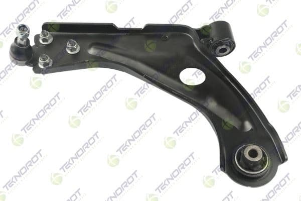 Ön Alt Salıncak Sol Komple Grandland-Combo E-Partner-Berlingo-C5 Aircross-P3008-P5008-Rifter- C4S-Proace City 18>