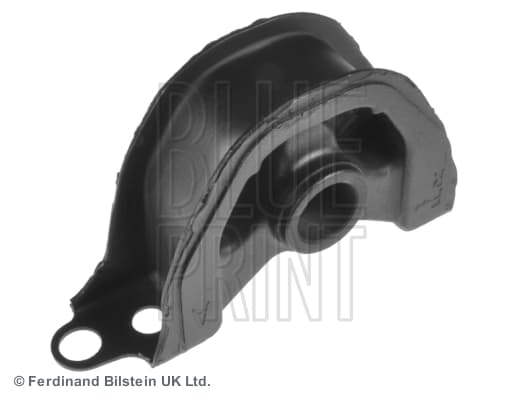 Motor Takozu Sağ Ön Honda Civic 1.4L 1.6L B16A2 D14A D16Y4 Ma MB Ej Ek El Kasa 96-00 / HR-V 1.6L D 16W1 GH Kasa 99-07