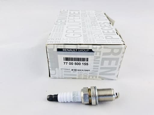 Ateşleme Bujisi Kalem Buji Megane Clio R19 P106 P206 P306 Bipper Nemo P206 T3E P205 P405 C2 C3 A51 Ax ZX Saxo TU3A-TU3JP 1.4 8V P306 P206 Xsara TU5JP 1.6 Xantia P406 XU7JP-XU7