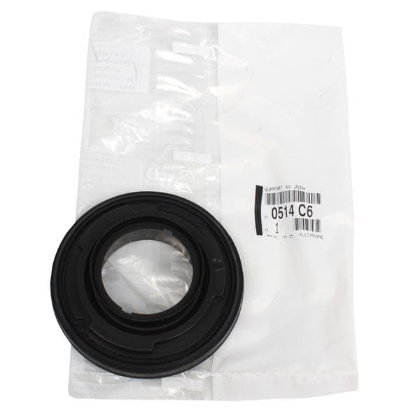 Krank Keçesi Ön Ford-Peugeot-Citroen-Transit-V184-V347-Boxer-Jumper 06> 2.0-2.2-2.4 TDCi-HDi