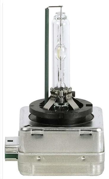 Xenon Ampülü D1S 85V.42W. 4300K