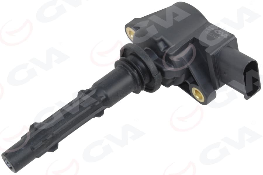 Atesleme Bobini Mercedes M272 M273 W203 W204 W211 W212 W164 W221
