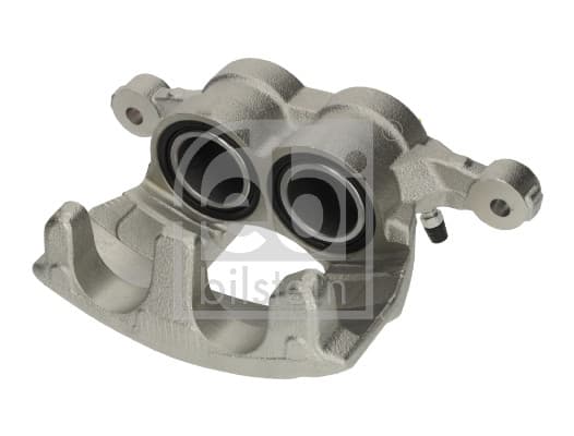 Fren Kaliperi Ön Sağ