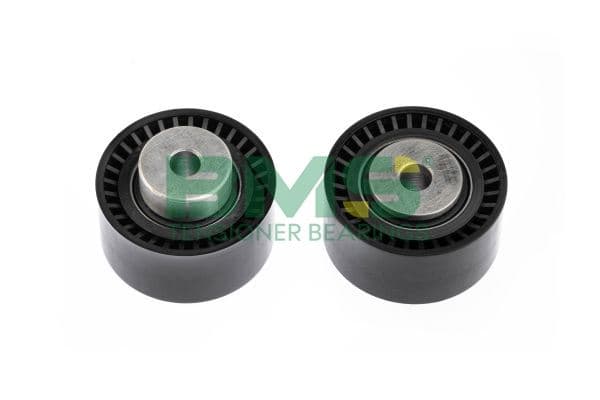 Eksantrik Rulmanı Ducato Scudo P206 P306 P307 P406 Partner Boxer Berlingo C5 C8 P907 Vitara 1.9D 2.0