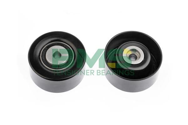 Alternatör Gergi Rulmanı Partner-P206-306-JUMPY1.9D -P307 1.4 16V-1.6 16V-C2 1.4-1.6-C3 1.4i-1.4 16V