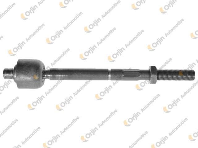 Rot Mili Renault Megane III 09> Fluence 09> Scenic III 09>