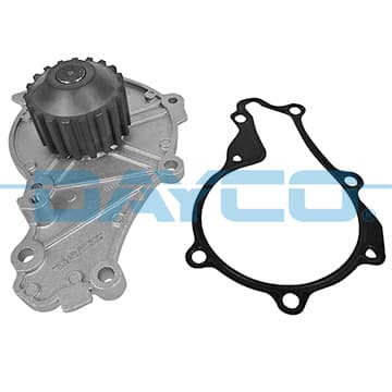 Devirdaim P207-P208-P301-P308-P508-P2008-P3008-P5008 08>PARTNER-Berlingo-Rifter-Jumpy-C5-C4-DS4-C3-D S3-DS5-C-Elysee 1.6 HDi DV6C DV6DTED Focus 04>11 1.6 TDCi Focus 11>17 Ecosport 14> Fiesta 08>17 Kuga